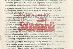 347_3_0_4.5_406_s_100_med_med