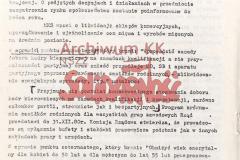 347_3_0_4.5_406_s_101_med_med