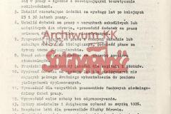 347_3_0_4.5_406_s_103_med_med