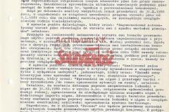 347_3_0_4.5_406_s_113_med_med