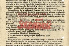 347_3_0_4.5_406_s_57_med_med