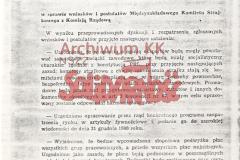 347_3_0_4.5_406_s_81_med_med